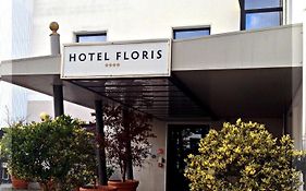 Hotel Floris